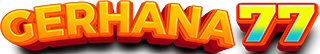 Gerhana77